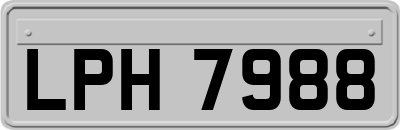 LPH7988