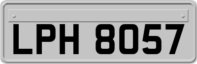 LPH8057