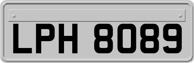 LPH8089