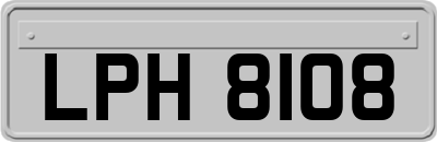LPH8108