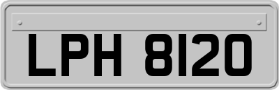 LPH8120