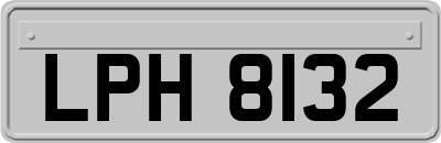 LPH8132