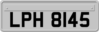 LPH8145