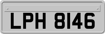 LPH8146