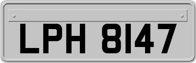 LPH8147