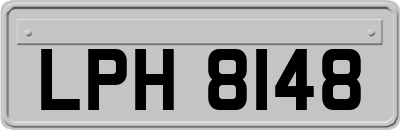 LPH8148