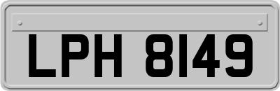 LPH8149