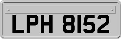 LPH8152