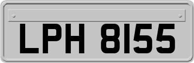 LPH8155