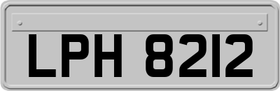 LPH8212