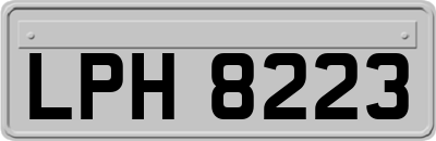 LPH8223