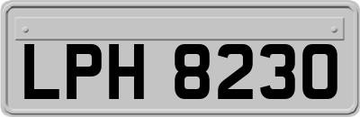 LPH8230