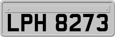LPH8273