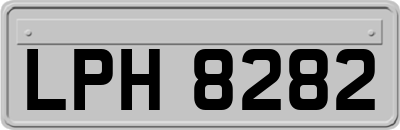 LPH8282