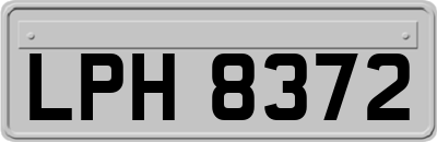 LPH8372