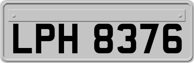 LPH8376
