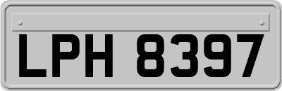 LPH8397