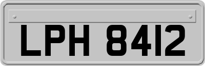 LPH8412
