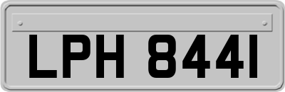 LPH8441