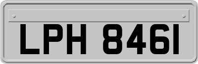 LPH8461