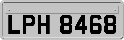 LPH8468