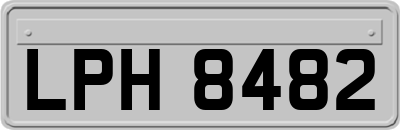 LPH8482