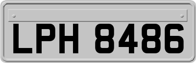 LPH8486