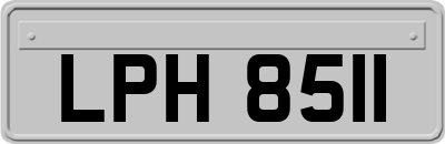 LPH8511