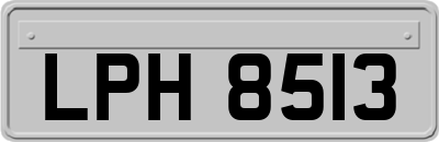 LPH8513