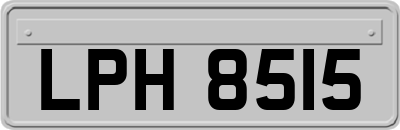 LPH8515