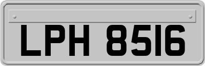 LPH8516