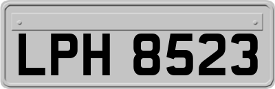LPH8523