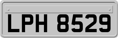 LPH8529