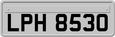 LPH8530