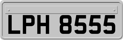 LPH8555