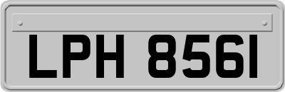 LPH8561