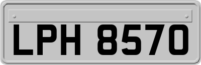 LPH8570