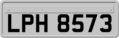 LPH8573