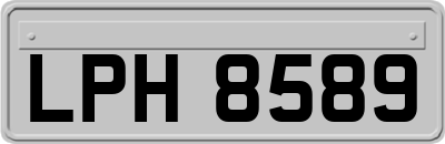 LPH8589