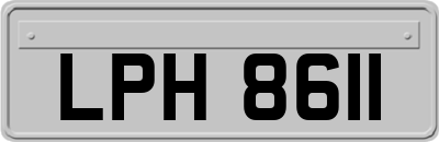 LPH8611