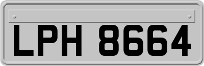 LPH8664