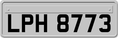 LPH8773