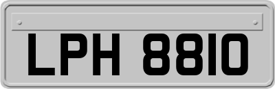 LPH8810