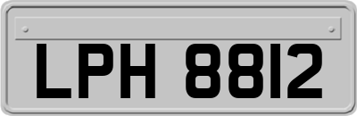 LPH8812