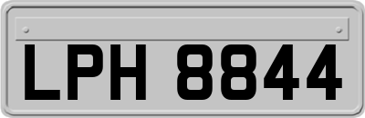 LPH8844