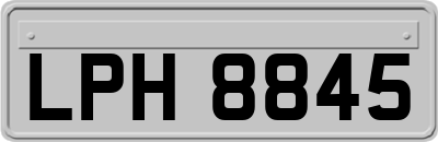 LPH8845