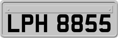 LPH8855