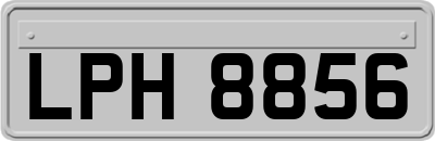 LPH8856