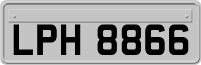 LPH8866