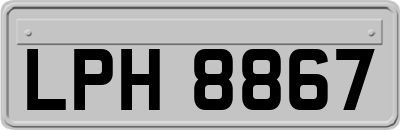 LPH8867